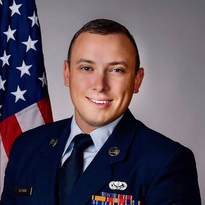 Meet your Posher, Cyle